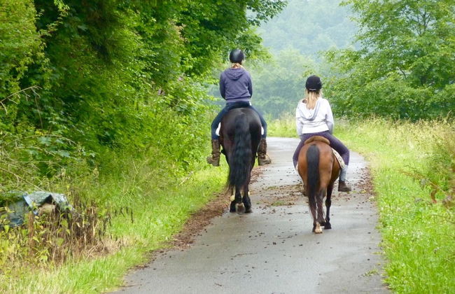 Vintage Holiday Home With Private Terrace - Foto 32