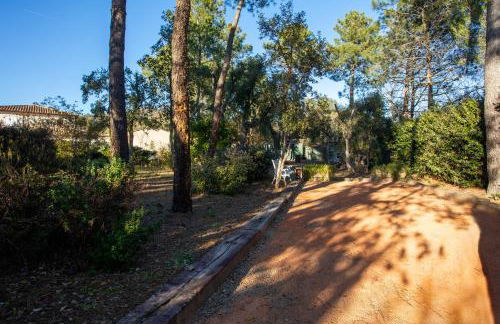 Appartement - Clos Saint Jean - Foto 12