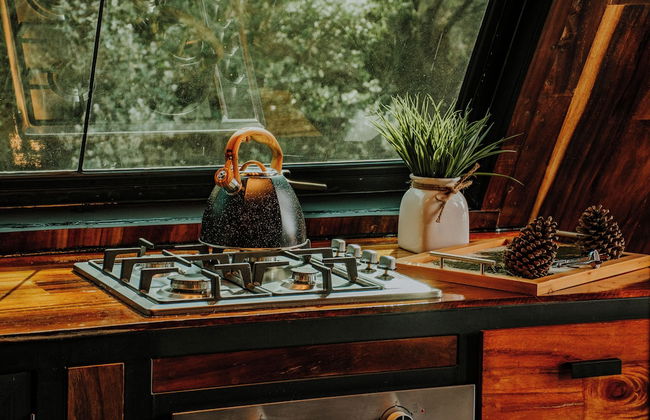 K NAJ Community - Foto 38