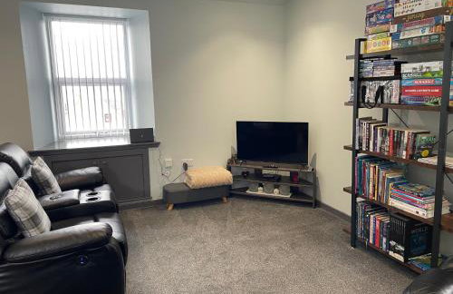 19a Francis Street - Foto 22