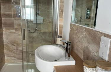 Whitebridge Cottage - Foto 34