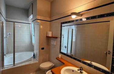 La Basilica - Foto 20