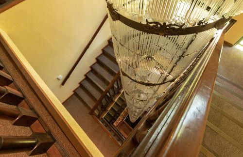 Residencial Vale Dourado - Foto 10