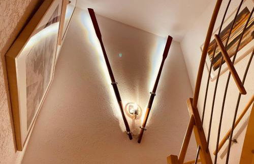 Dat-Klinkerhus - Foto 24