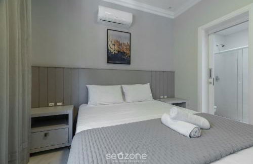 Modern 2B Apt 80m from Mariscal IML0107 - Photo 15