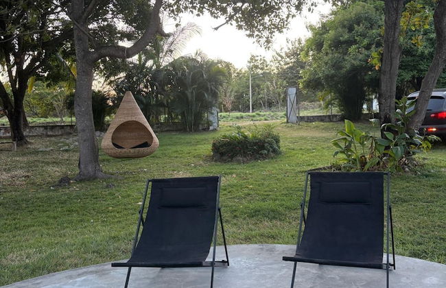 Coronado Hideaway with Private Pool - Foto 14