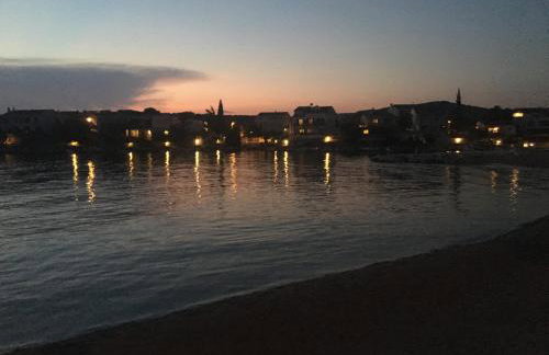 Apartments Antea - Photo 5