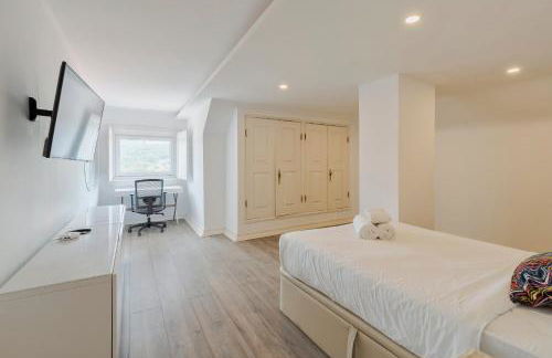 Lovely House - Foto 12