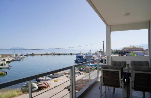 Sea & View Villas - Foto 73