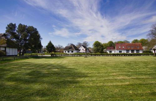 Ferienwohnung Laran - direkt am Bodden in Ralswiek - Photo 24