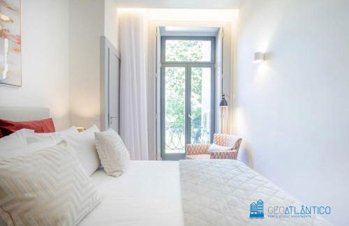 Boavista Central Garden & Terrace - Foto 5