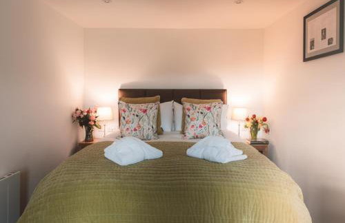 Monkstadt No 6 -Jessie's Hideaway - Foto 6