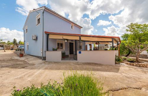 Holiday home Mate - Foto 4