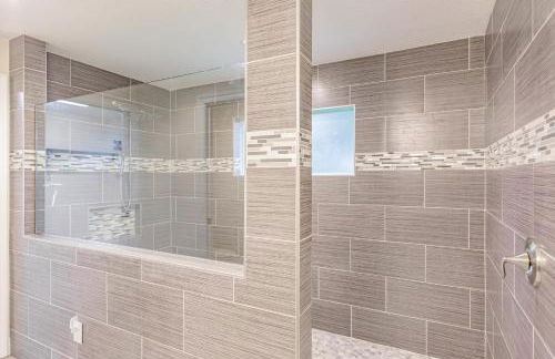 Casa Bonita - Foto 22