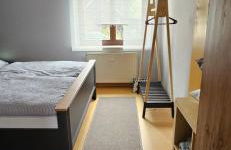 Ferienwohnung Waldenburg Sachsen - Foto 7