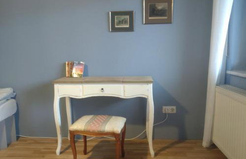 Kraewelhof - Foto 27