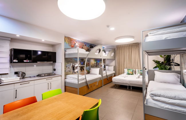 Almog Eilat - Foto 8