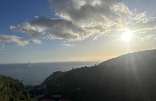 Pearl Of The Sea - Foto 52