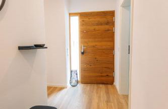 Kichinger Hof 37 - Foto 15