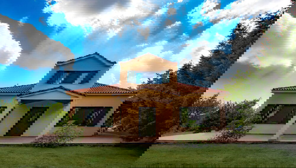 Zakynthos Lowlands - Foto 1, Imagen principal