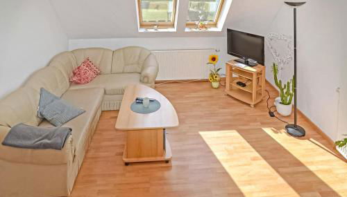 Ferienwohnung Feldberger - Foto 3