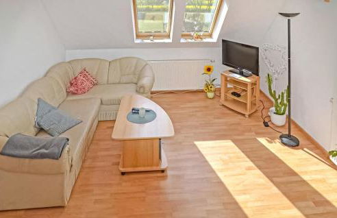 Ferienwohnung Feldberger - Foto 3