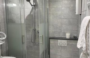 Apartmenthaus Sonnen - Foto 33