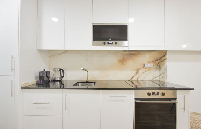 Santa Luzia Apartments By Guestify - Foto 35