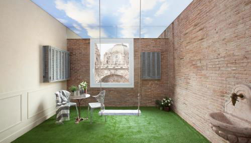 Enjoybcn Coliseum Apartments - Foto 5