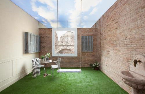 Enjoybcn Coliseum Apartments - Photo 6