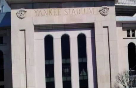 Lovely 2 bedroom Apartment with 2 Entrance and Parking with a fee - Foto 58