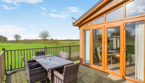 Primrose 3 bed - Orchid - Foto 5