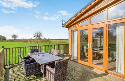 Primrose 3 bed - Orchid - Foto 5