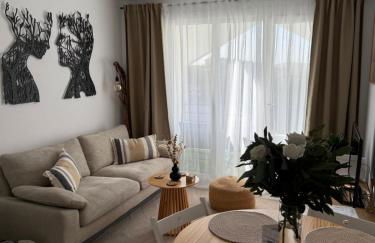 Apartamento en Mogro. La Pizca. - Foto 15