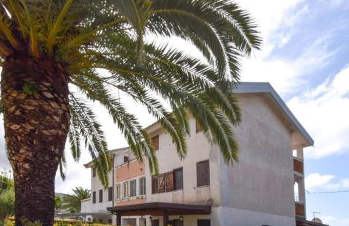 Awesome Apartment In Falerna - Foto 3