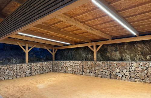 Villa Costa Ricaine - Foto 66