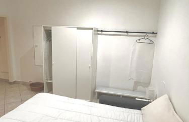 Home Sweet Home Forli - Foto 13