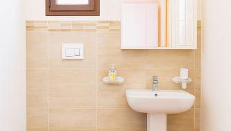 Il Glicine Appartamenti & Rooms - Foto 4