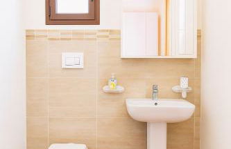 Il Glicine Appartamenti & Rooms - Foto 4