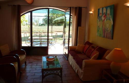 Luberon & Lavandes - Foto 32