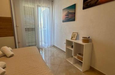 Apartmani Palada - Photo 26