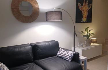 Joli 2 pièces en bord de mer - Photo 9