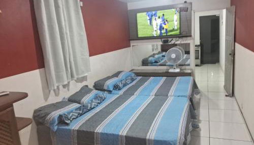 O Melhor custo Beneficio de Belém do Pará - Foto 4