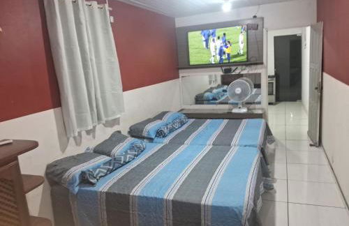 O Melhor custo Beneficio de Belém do Pará - Foto 4