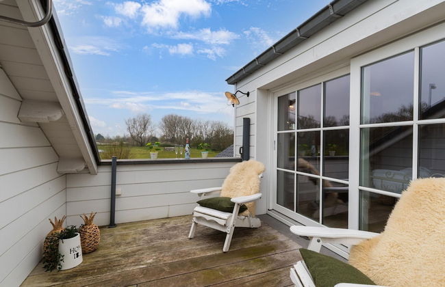 Holiday Home in Oostduinkerke - Foto 33