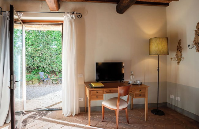 Tenuta Sant'Ilario - Photo 65