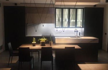 SUNSET SUITE SPA - Foto 52