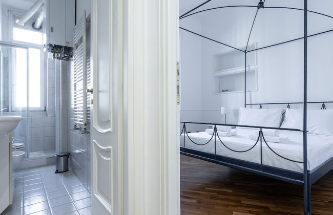 Italianway - Bodio 6 - Foto 3