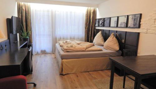 FREE Apartment - Am Brühlbach - Foto 5