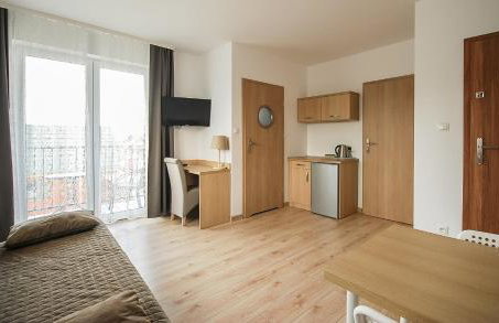 Willa Lubinowa - Foto 50